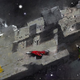 Image for article titled Ann Leckie Refused To Change Ancillary Justice's Unusual Pronouns